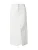 SCOTCH & SODA Rok ‘Workwear’  ivoor