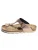 Bayton Teenslipper ‘MERCURE’  oudroze