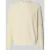 Jake*s Studio Men Regular fit shirt met lange mouwen en ronde hals
