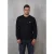 Tommy Hilfiger Reg badge sweater
