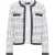 faina jacket sookie