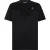 Round Neck T-Shirt Degrade Monogram Monogram