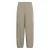 Cargo broek voor dames KAFFE Kamae