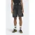 ONLY wide leg high waist denim short