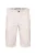 CAMP DAVID Cargobroek  taupe / zwart
