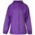Gelert Dames/dames Packaway Waterdicht Jasje (Paars)