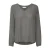 Damesblouse met lange mouwen KAFFE Amber