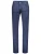 jeans Gardeur Bill donkerblauw