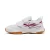 PUMA Sportschoen ‘Varion II’  wijnrood / wit