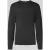 MCNEAL Gebreide pullover met ribboorden