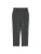 MOTIVI Broek  grijs