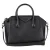 Givenchy Kleine Antigona Handtas in Zwart Kalfsleer