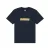 T-shirt Element Surreal Icon