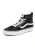 Vans MTE Sk8-Hi Insulated Sneaker Heren