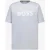 Hugo Boss Kinder jongens t-shirt in