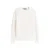 Tommy Hilfiger Herenjumper (Ivoor)