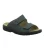 Longo 1019902 Muilen