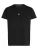 Karl Lagerfeld Shirt  zwart