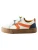 Next Sneakers  gemengde kleuren