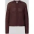 MM by Max Mara Regular fit gebreid jack met wol, model ‘MALOU’