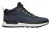 Timberland field trekker Sneakers
