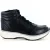 Xsensible 30152.3 wijdte g 1/2