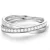 Glanzstücke München Ring  zilver