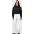AllSaints Separo Pearl Sweat Black