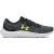 Trainers Under Armour Mojo 2