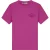 Malelions Women Hidden Amazon T-Shirt | Hot Pink