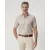 Campbell Casual overhemd