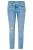 Salsa Jeans Jeans  blauw