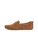 TOMMY HILFIGER Mocassins  sepia