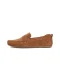 TOMMY HILFIGER Mocassins  sepia