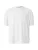 Carlo Colucci Shirt ‘Ebnicher’  wit