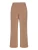 TATUUM Broek ‘Tiaro’  camel