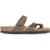 Rohde Alba dames sandaal