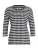 Betty Barclay – 23791179 – Shirt Kurz 3/4 Arm