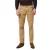 Slim Jeans Wrangler Texas