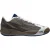 Nike Luka 77 basketbalschoenen voor heren (Olijf)