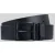 Boss Leren riem met doornsluiting, model ‘CONNIO’