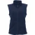 Regatta Vrouwen/dames 210 series microfleece bodywarmer / gilet