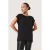 Dames-T-shirt Soaked in Luxury Zaya