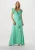 NEMA Maxi Jurk Dames N162,