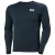 Sweatshirt Helly Hansen Active Crew