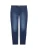 Marc O’Polo Jeans ‘Alby’  blauw denim