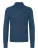 BLEND Trui  blauw