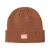 Cap Quiksilver Performer 2