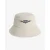 Bob vrouw Billabong Barrels
