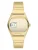 Liebeskind Berlin Analoog horloge  goud